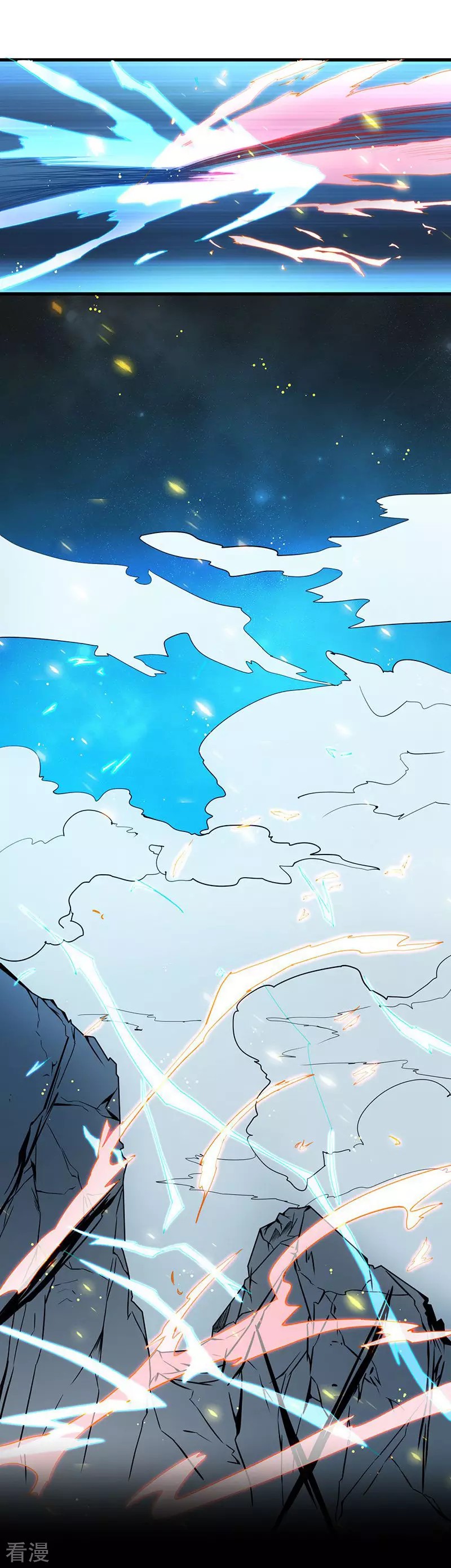 Địa Ngục Này Ta Mở Ra Đấy chapter 93 - Upload bởi truyensieuhay.com