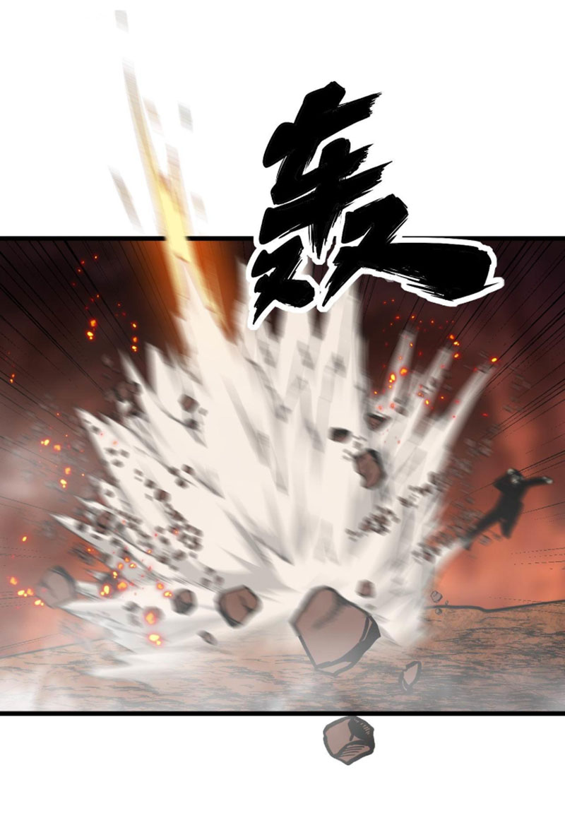 Độc Thủ Vu Y Chapter 307 - Trang 32
