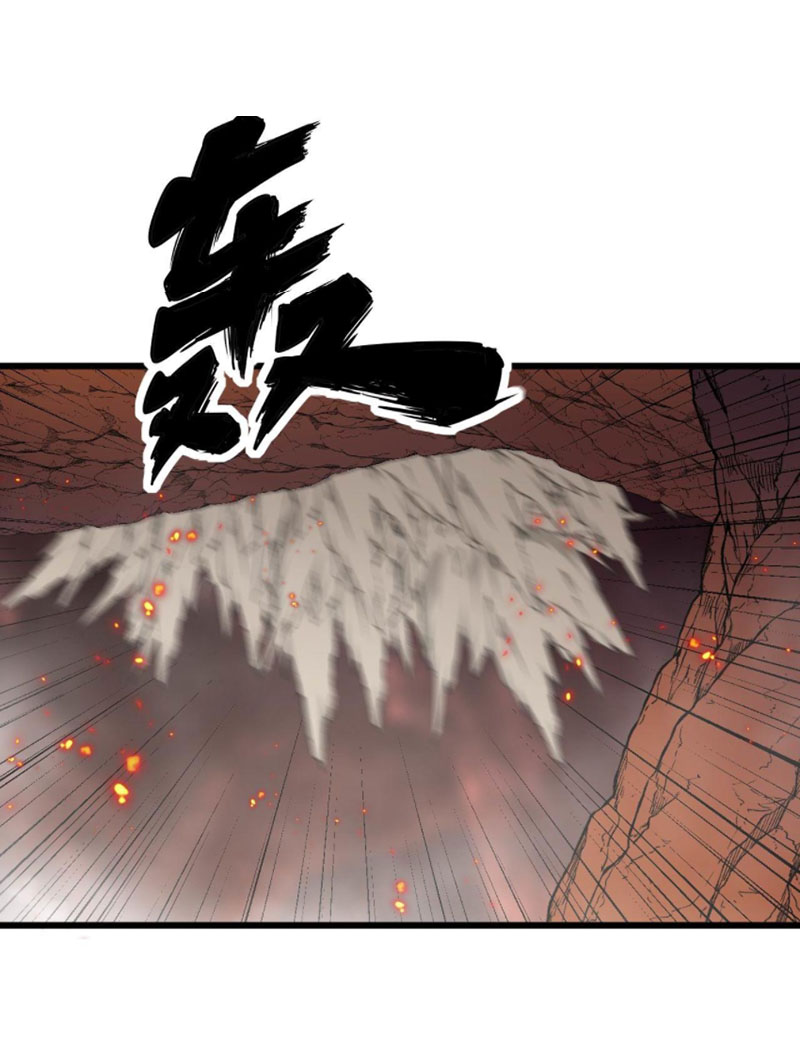 Độc Thủ Vu Y Chapter 307 - Trang 51