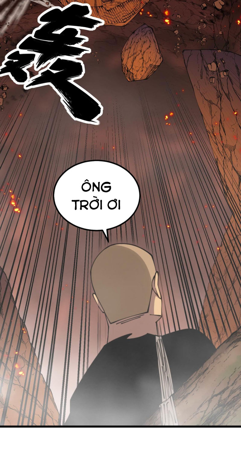 Độc Thủ Vu Y Chapter 307 - Trang 53