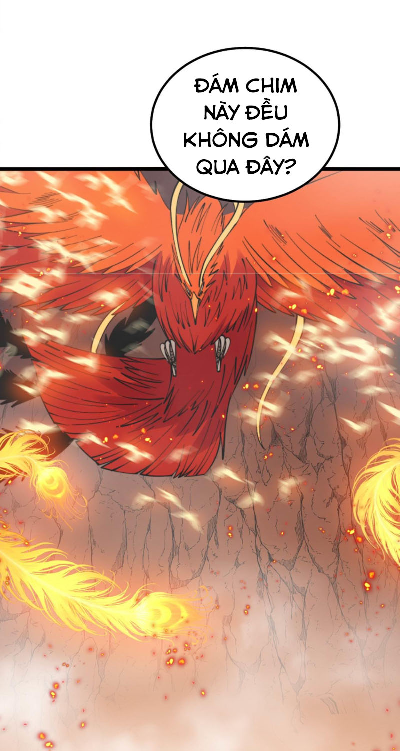 Độc Thủ Vu Y Chapter 307 - Trang 6
