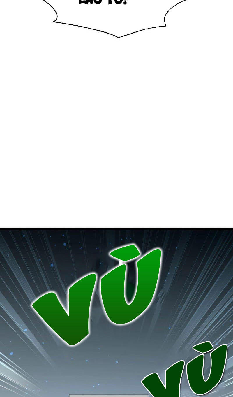 Thôn Phệ Vĩnh Hằng Chapter 210 - Hamtruyen.vn