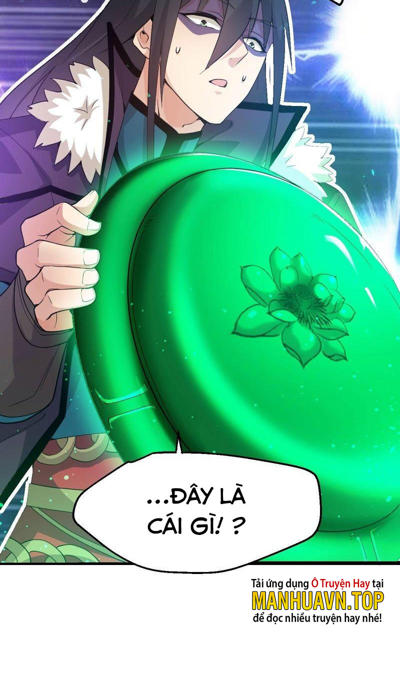 Thôn Phệ Vĩnh Hằng Chapter 210 - Hamtruyen.vn