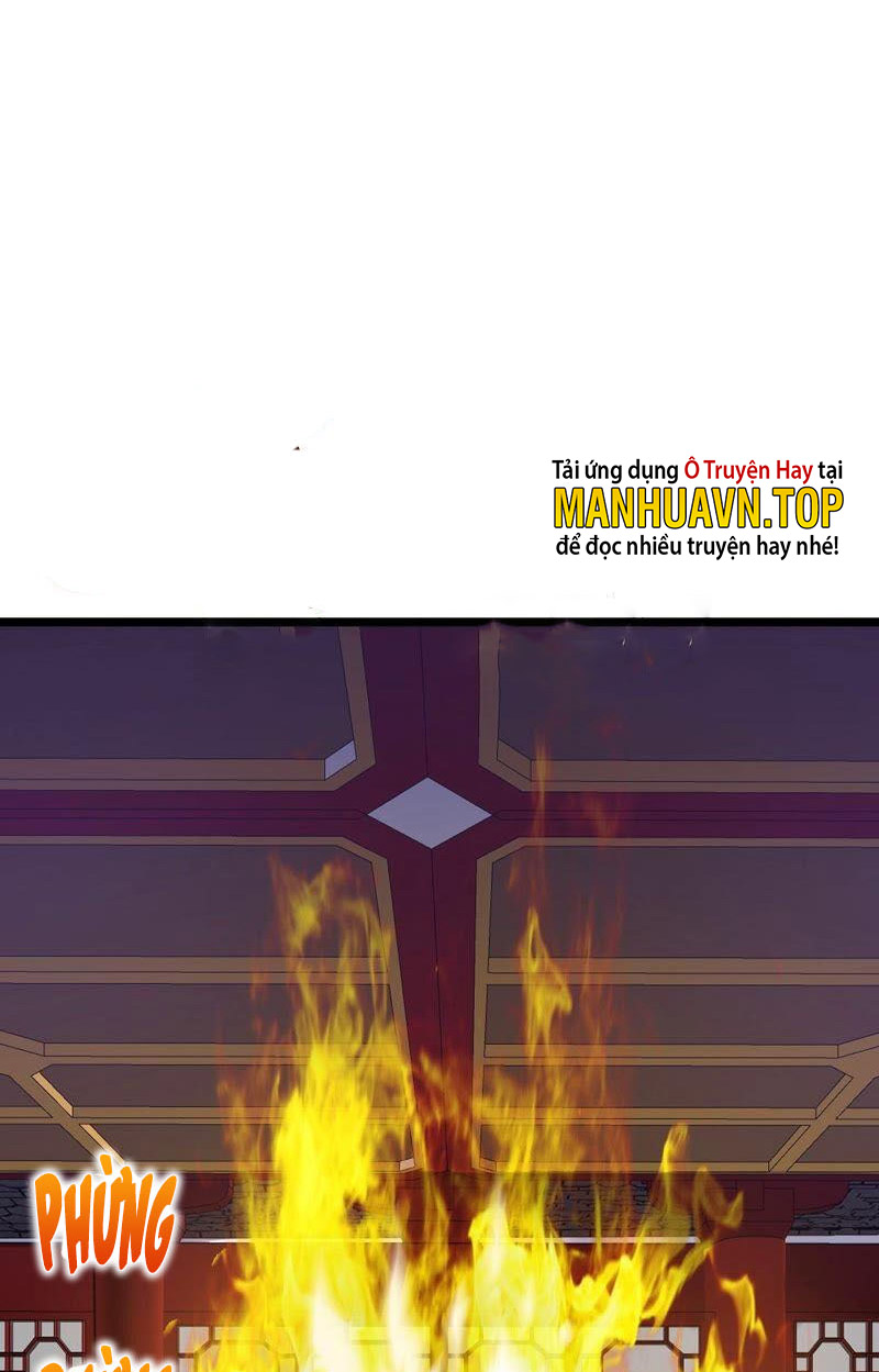 Thôn Phệ Vĩnh Hằng Chapter 213 - Hamtruyen.vn