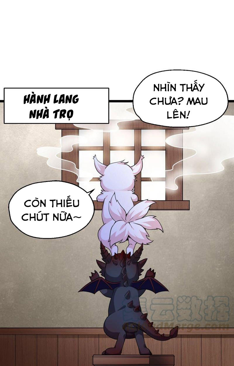Thôn Phệ Vĩnh Hằng Chapter 213 - Hamtruyen.vn