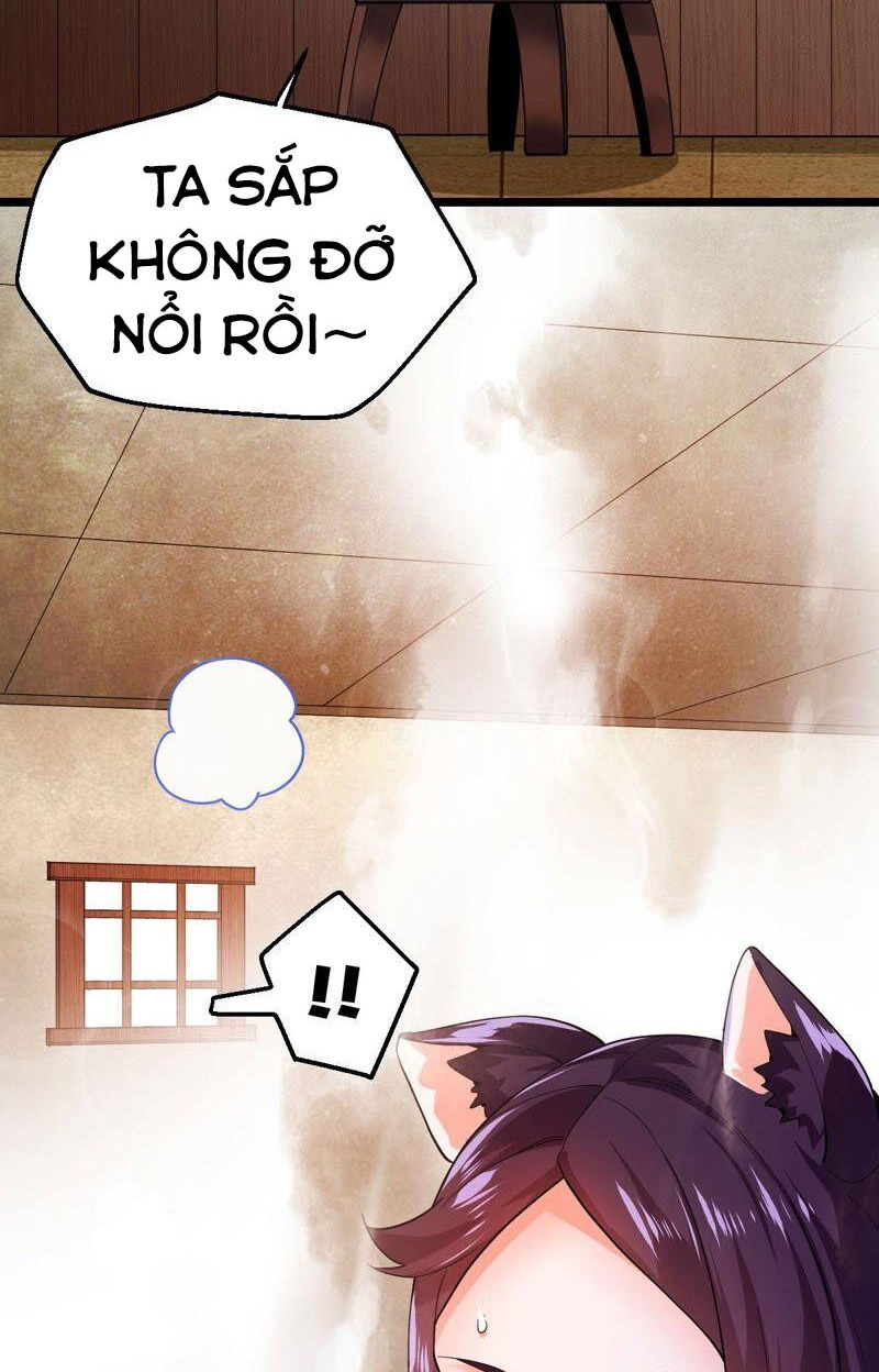 Thôn Phệ Vĩnh Hằng Chapter 213 - Hamtruyen.vn