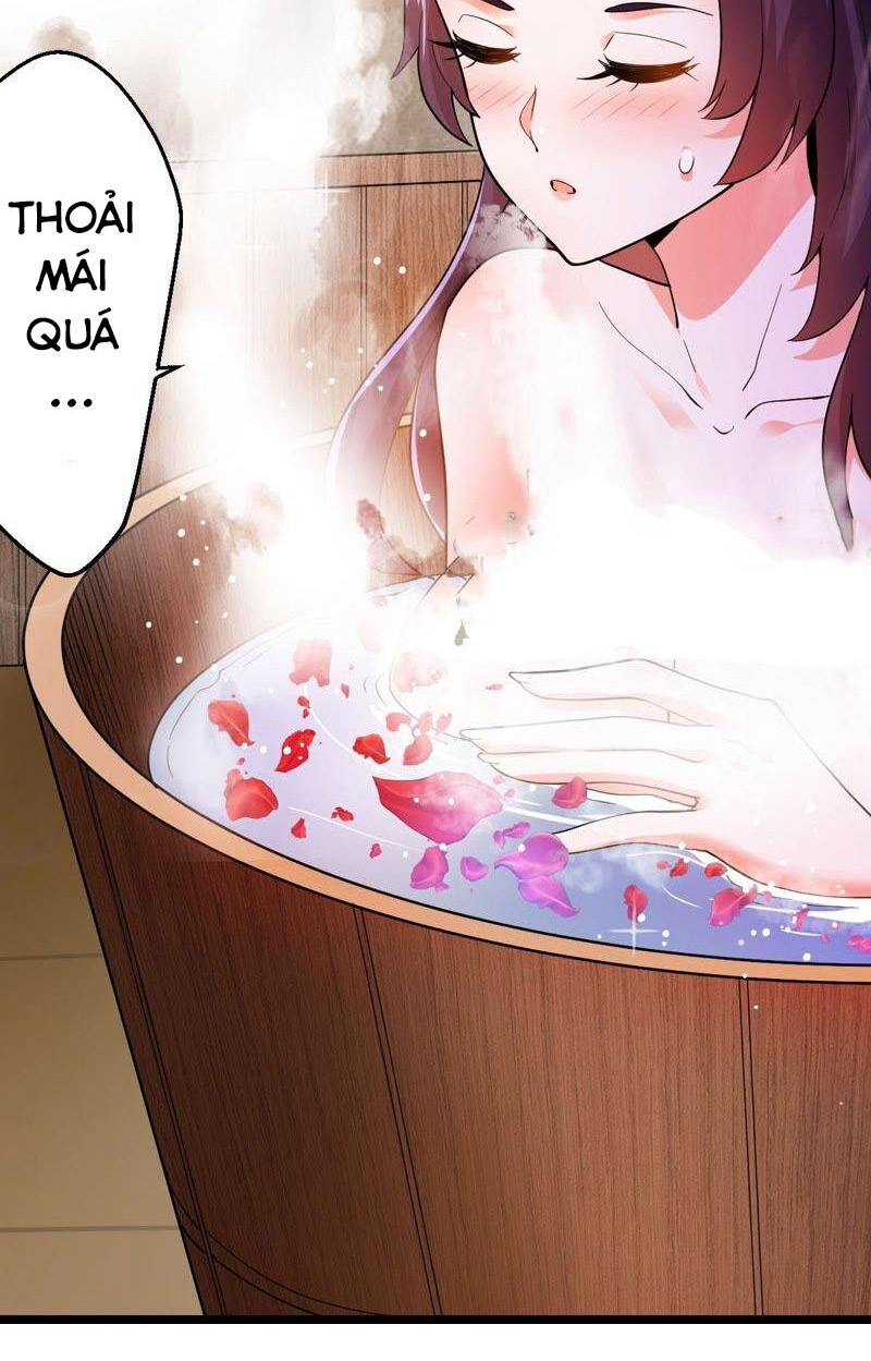 Thôn Phệ Vĩnh Hằng Chapter 213 - Hamtruyen.vn