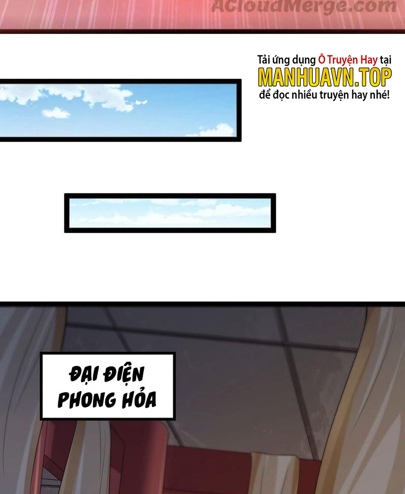 Thôn Phệ Vĩnh Hằng Chapter 210 - Hamtruyen.vn