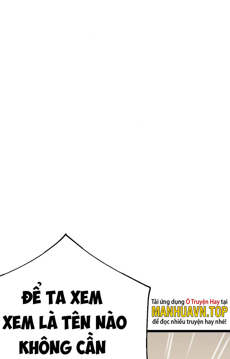 Thôn Phệ Vĩnh Hằng Chapter 213 - Hamtruyen.vn