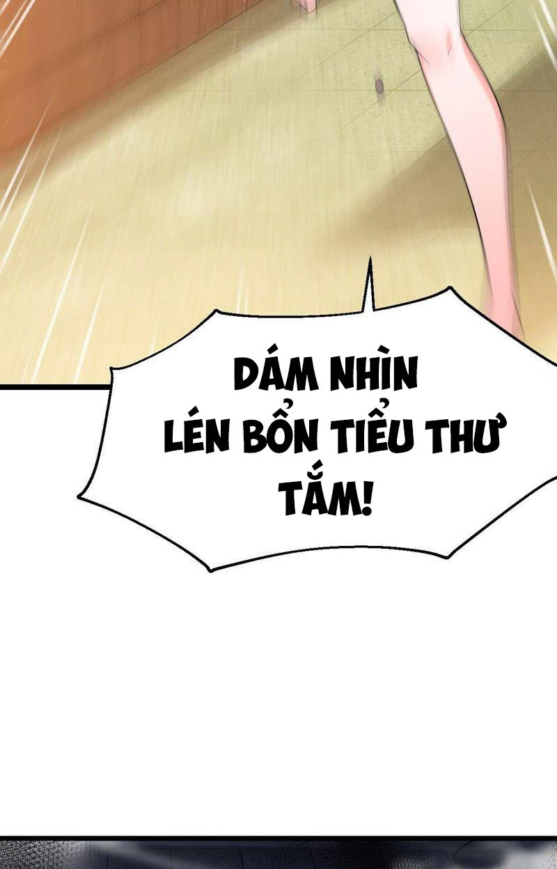 Thôn Phệ Vĩnh Hằng Chapter 213 - Hamtruyen.vn