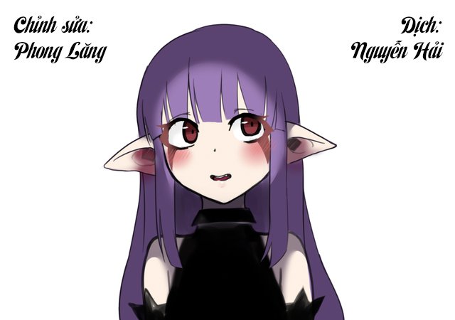 Solo Leveling - Tôi Thăng Cấp Một Mình chapter 87 - Upload bởi truyensieuhay.com