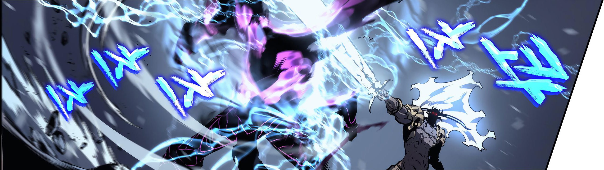 Solo Leveling - Tôi Thăng Cấp Một Mình chapter 87 - Upload bởi truyensieuhay.com