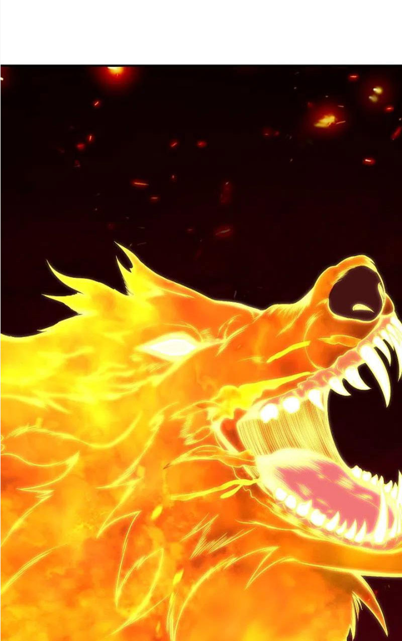 Nghịch Thiên Tà Thần Chapter 466 - Trang 7