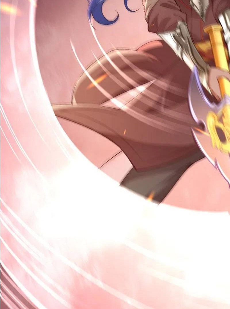 Nghịch Thiên Tà Thần Chapter 466 - Trang 38