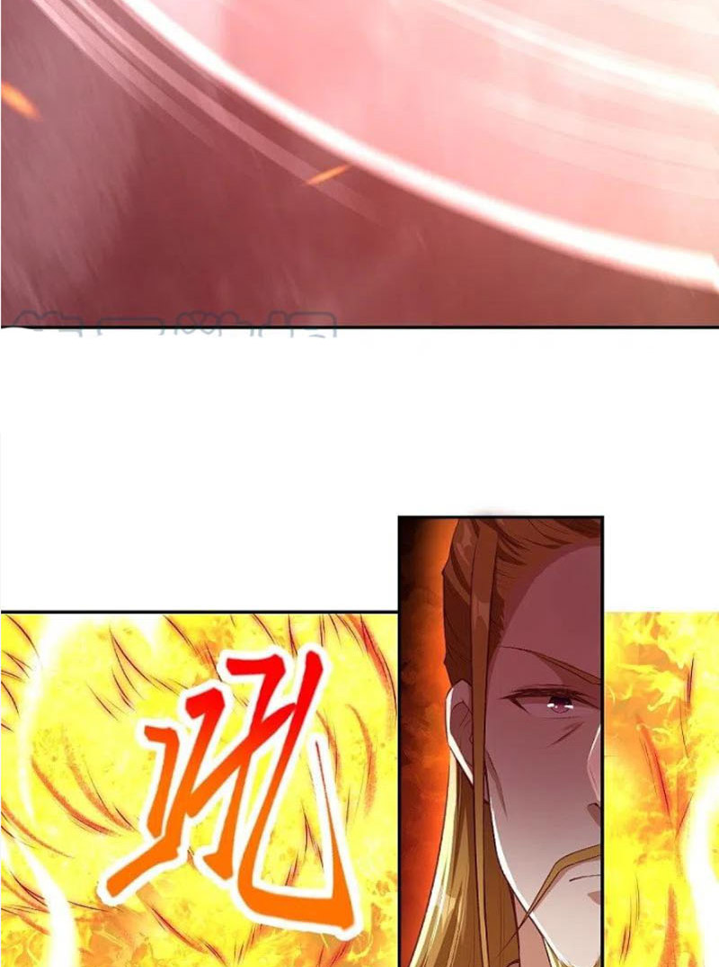 Nghịch Thiên Tà Thần Chapter 466 - Trang 39