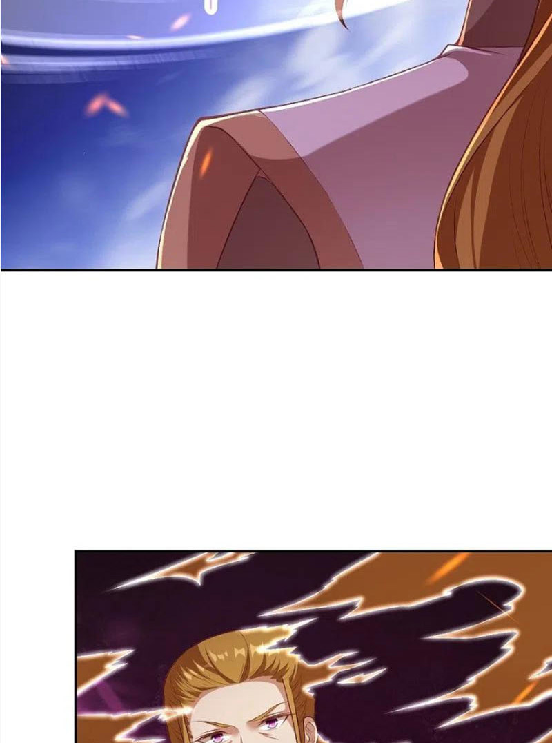 Nghịch Thiên Tà Thần Chapter 466 - Trang 42