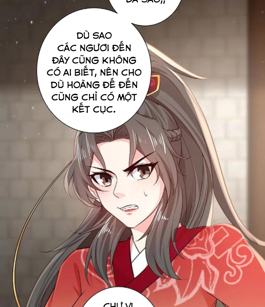 Đại Tiên Tông Dùng Khoa Học Kỹ Thuật Chapter 56 - Trang 11