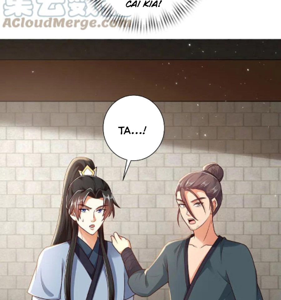 Đại Tiên Tông Dùng Khoa Học Kỹ Thuật Chapter 56 - Trang 18