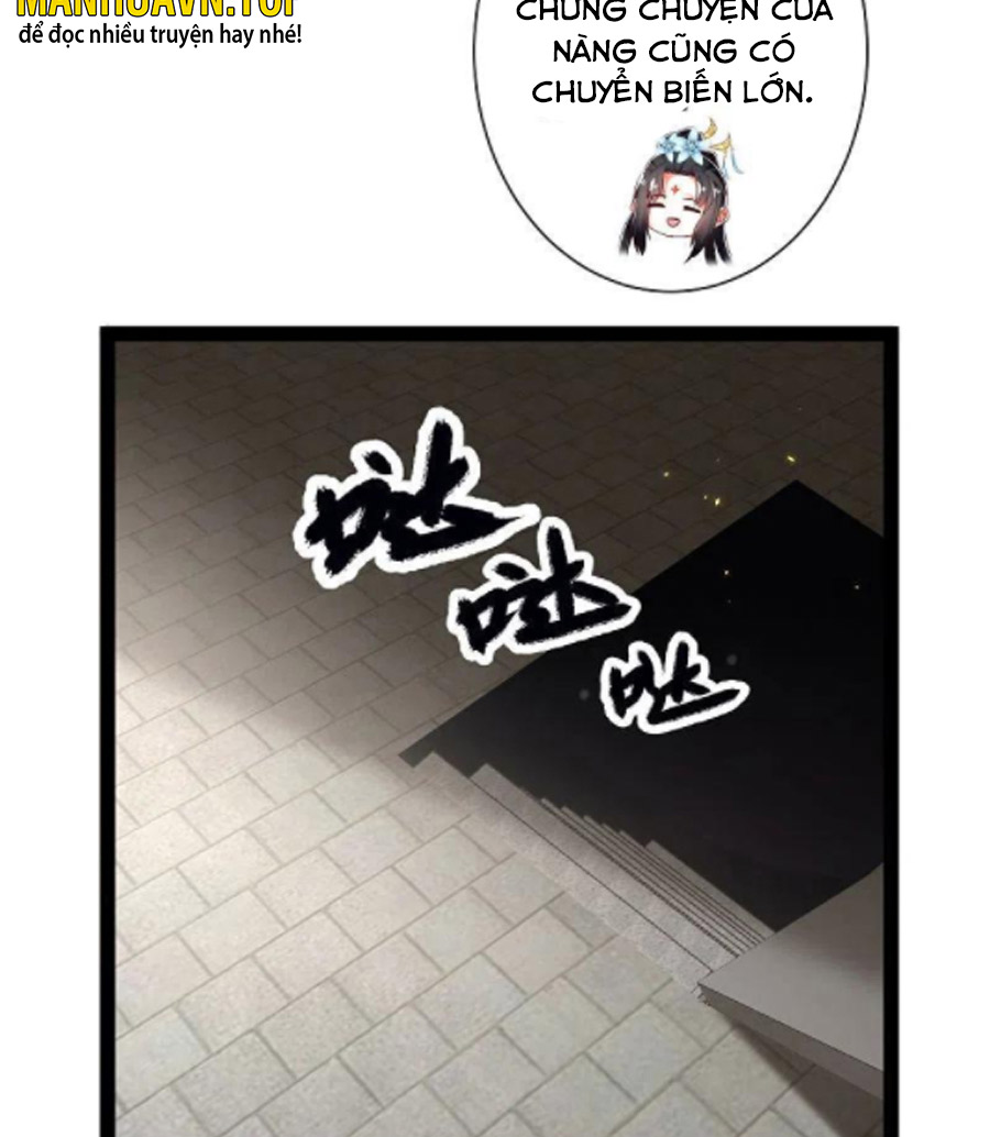 Đại Tiên Tông Dùng Khoa Học Kỹ Thuật Chapter 56 - Trang 42