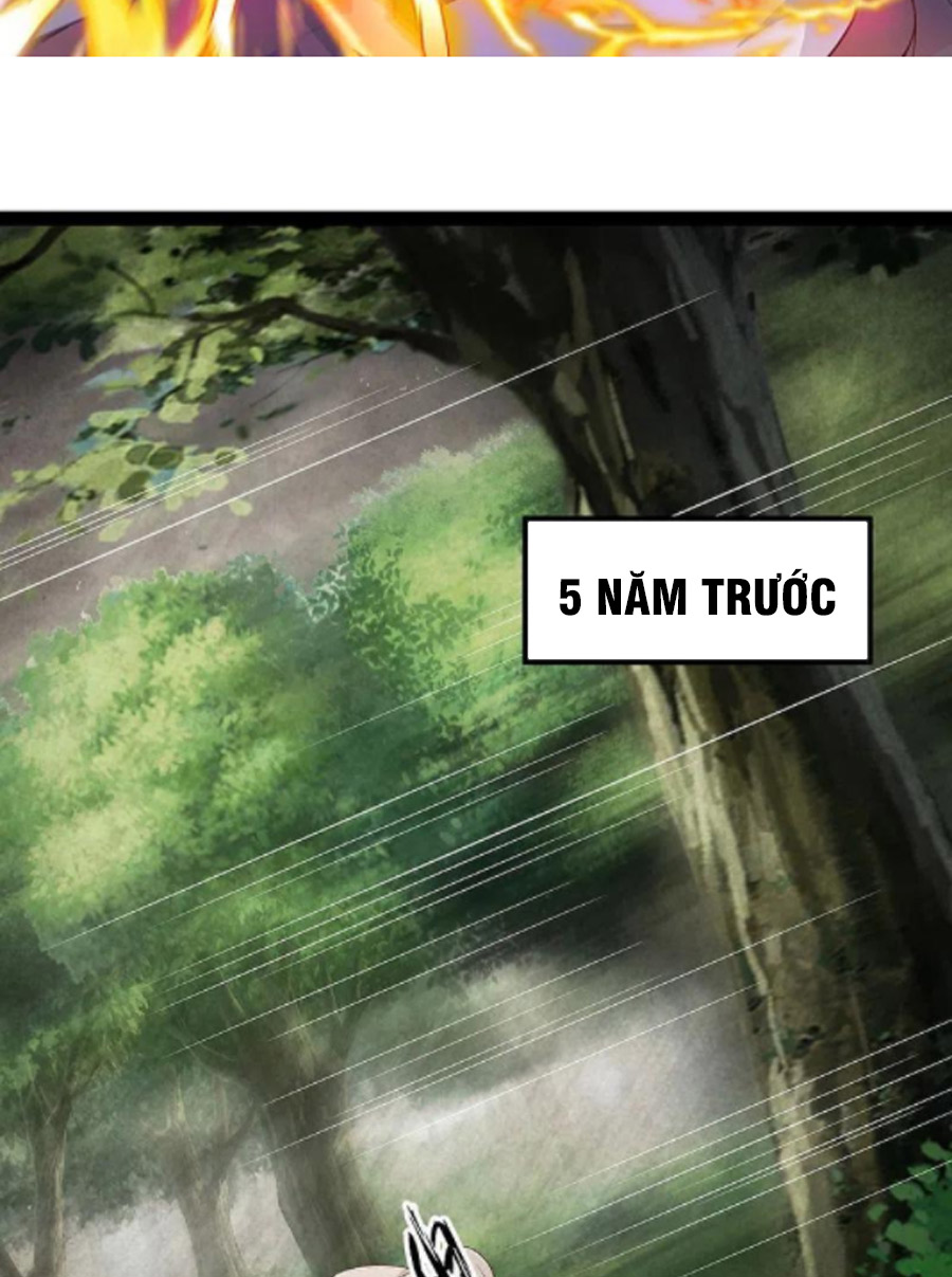 Đại Tiên Tông Dùng Khoa Học Kỹ Thuật Chapter 55 - Trang 2