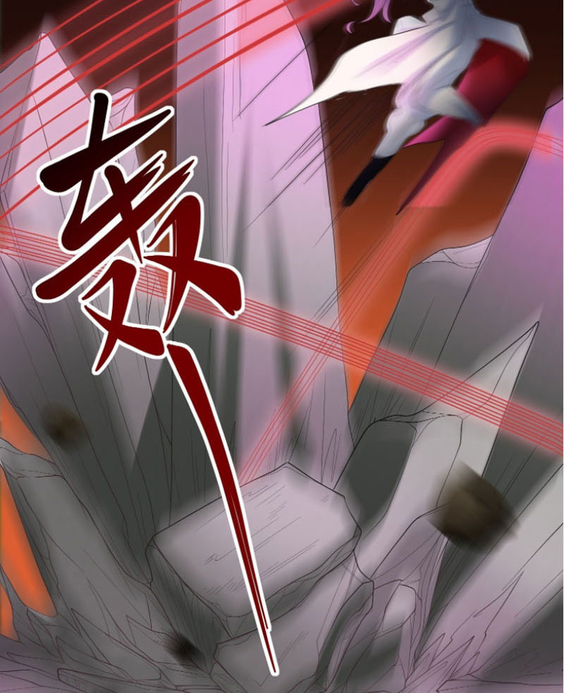 Bắt Đầu Siêu Thần Từ Sáu Vị Tỷ Tỷ Chapter 54 - Hamtruyen.vn