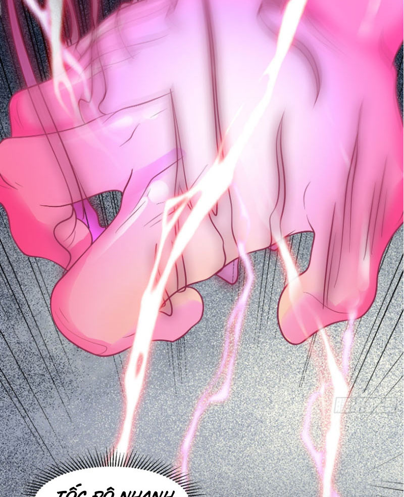 Bắt Đầu Siêu Thần Từ Sáu Vị Tỷ Tỷ Chapter 54 - Hamtruyen.vn