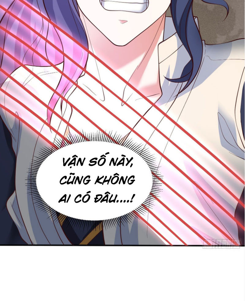 Bắt Đầu Siêu Thần Từ Sáu Vị Tỷ Tỷ Chapter 54 - Hamtruyen.vn