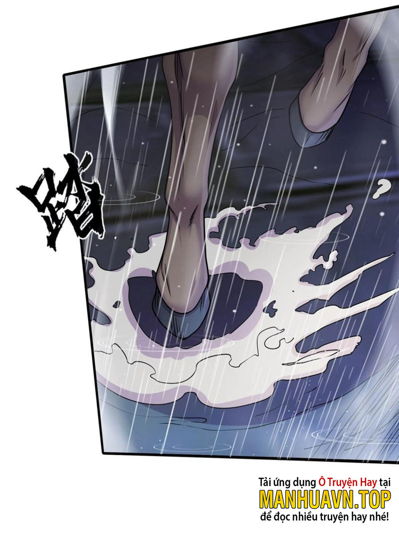 Bổn Tế Tu Tiện Đạo Chapter 217 - Hamtruyen.vn