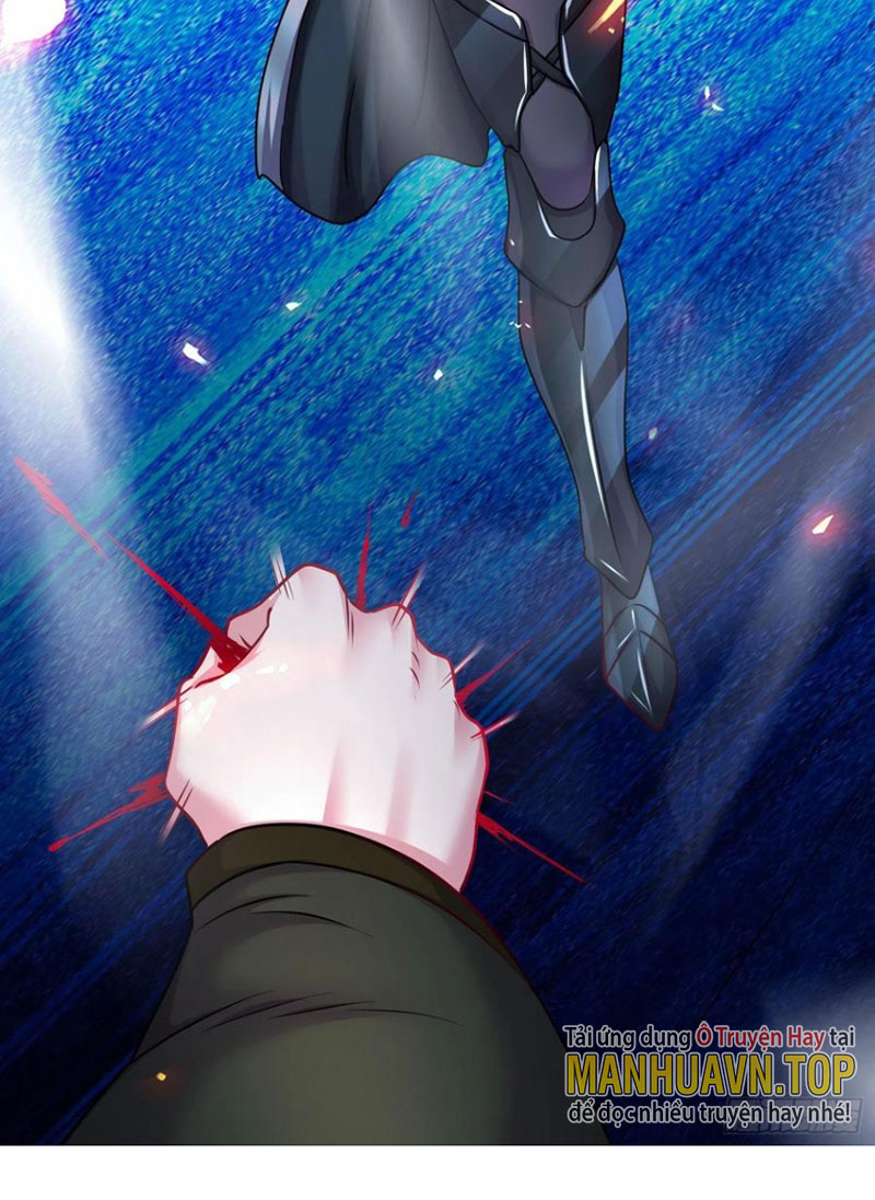 Bổn Tế Tu Tiện Đạo Chapter 217 - Hamtruyen.vn