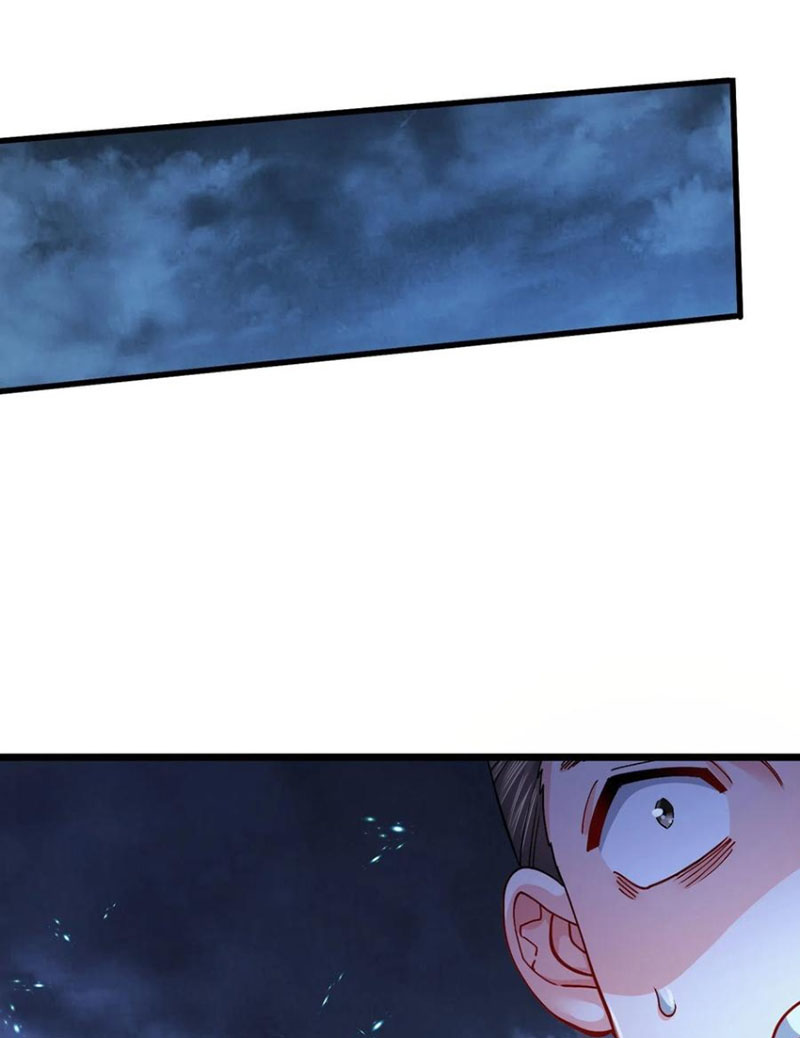 Bổn Tế Tu Tiện Đạo Chapter 217 - Hamtruyen.vn
