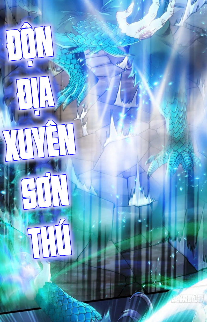 Bổn Tế Tu Tiện Đạo Chapter 217 - Hamtruyen.vn