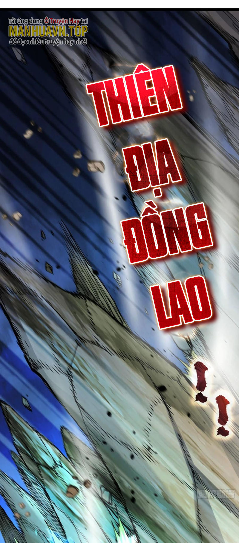 Bổn Tế Tu Tiện Đạo Chapter 217 - Hamtruyen.vn