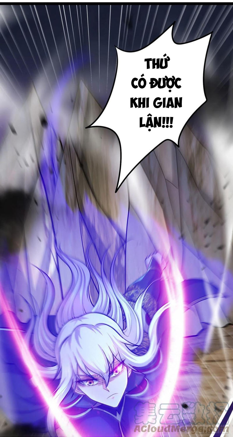 Bổn Tế Tu Tiện Đạo Chapter 217 - Hamtruyen.vn