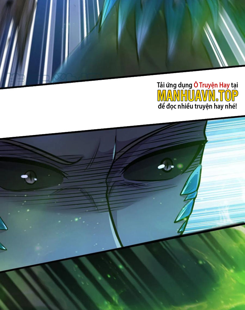 Bổn Tế Tu Tiện Đạo Chapter 217 - Hamtruyen.vn
