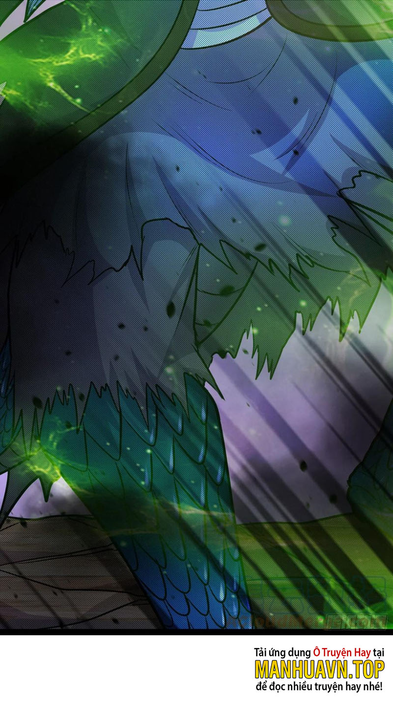 Bổn Tế Tu Tiện Đạo Chapter 217 - Hamtruyen.vn