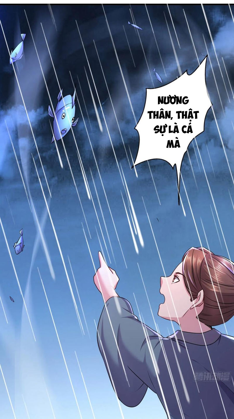 Bổn Tế Tu Tiện Đạo Chapter 217 - Hamtruyen.vn