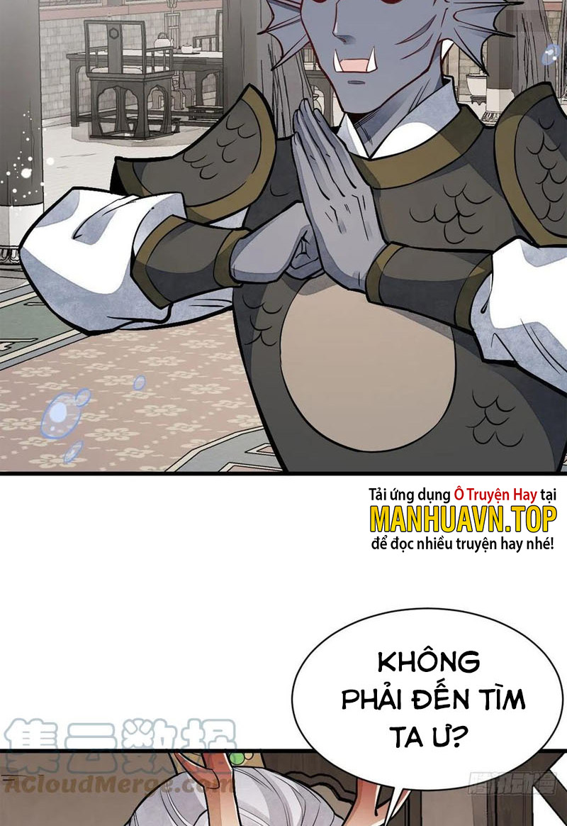 Lạn Kha Kỳ Duyên Chapter 115 - Hamtruyen.vn