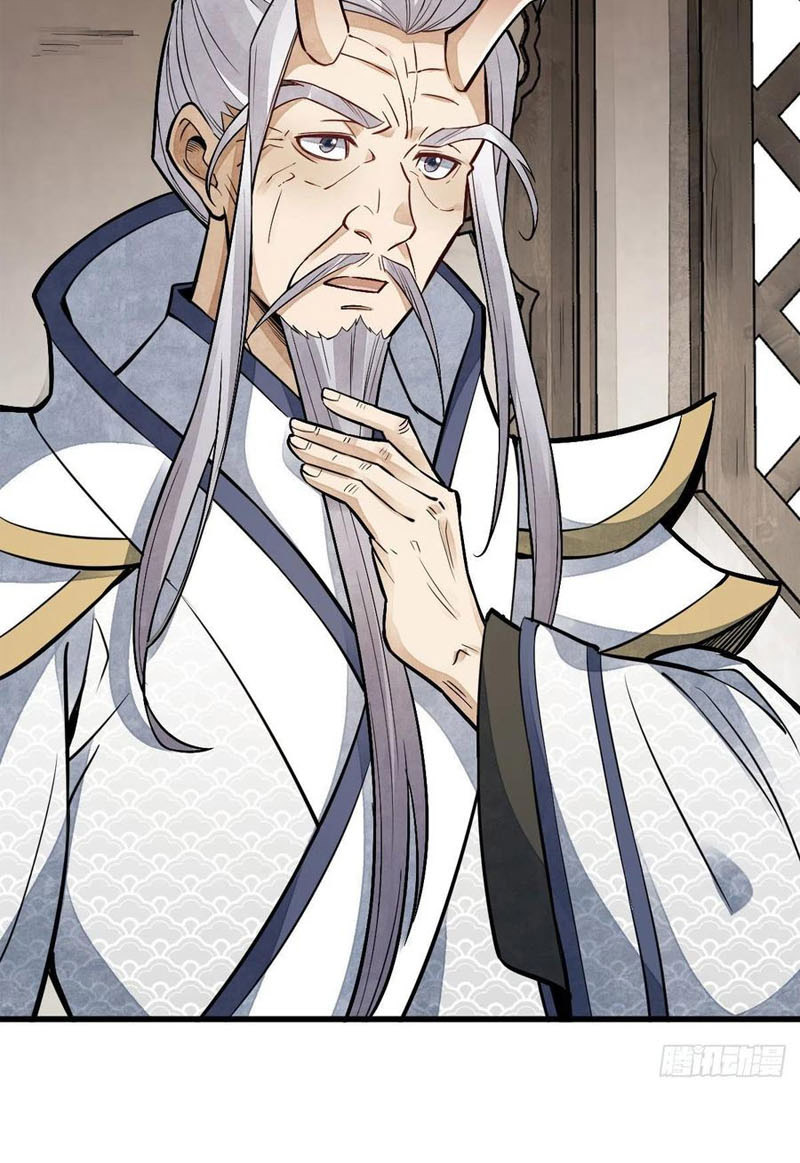 Lạn Kha Kỳ Duyên Chapter 115 - Hamtruyen.vn
