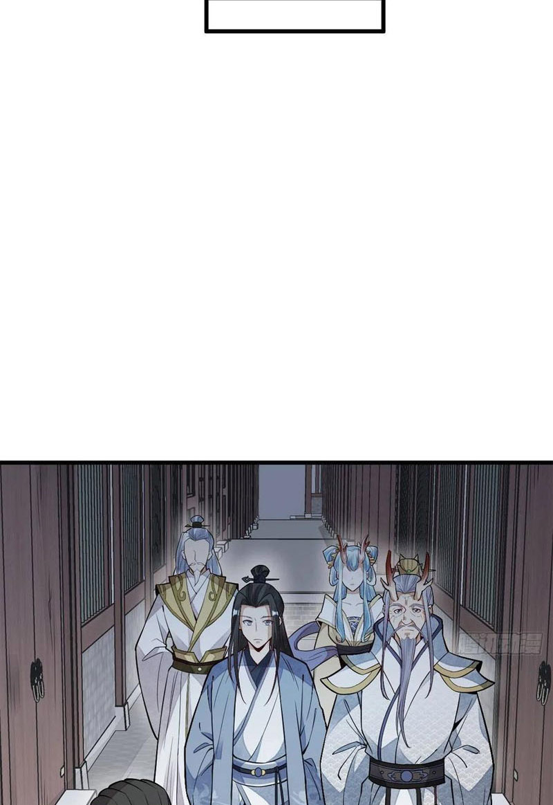 Lạn Kha Kỳ Duyên Chapter 115 - Hamtruyen.vn