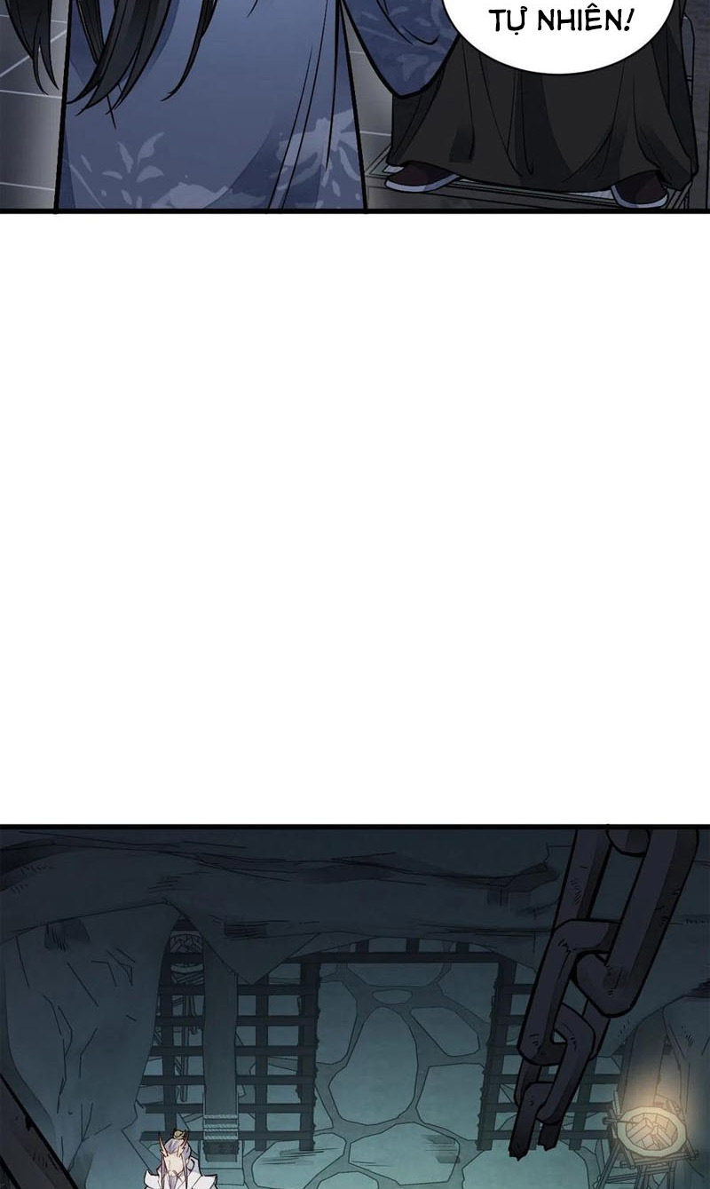 Lạn Kha Kỳ Duyên Chapter 115 - Hamtruyen.vn