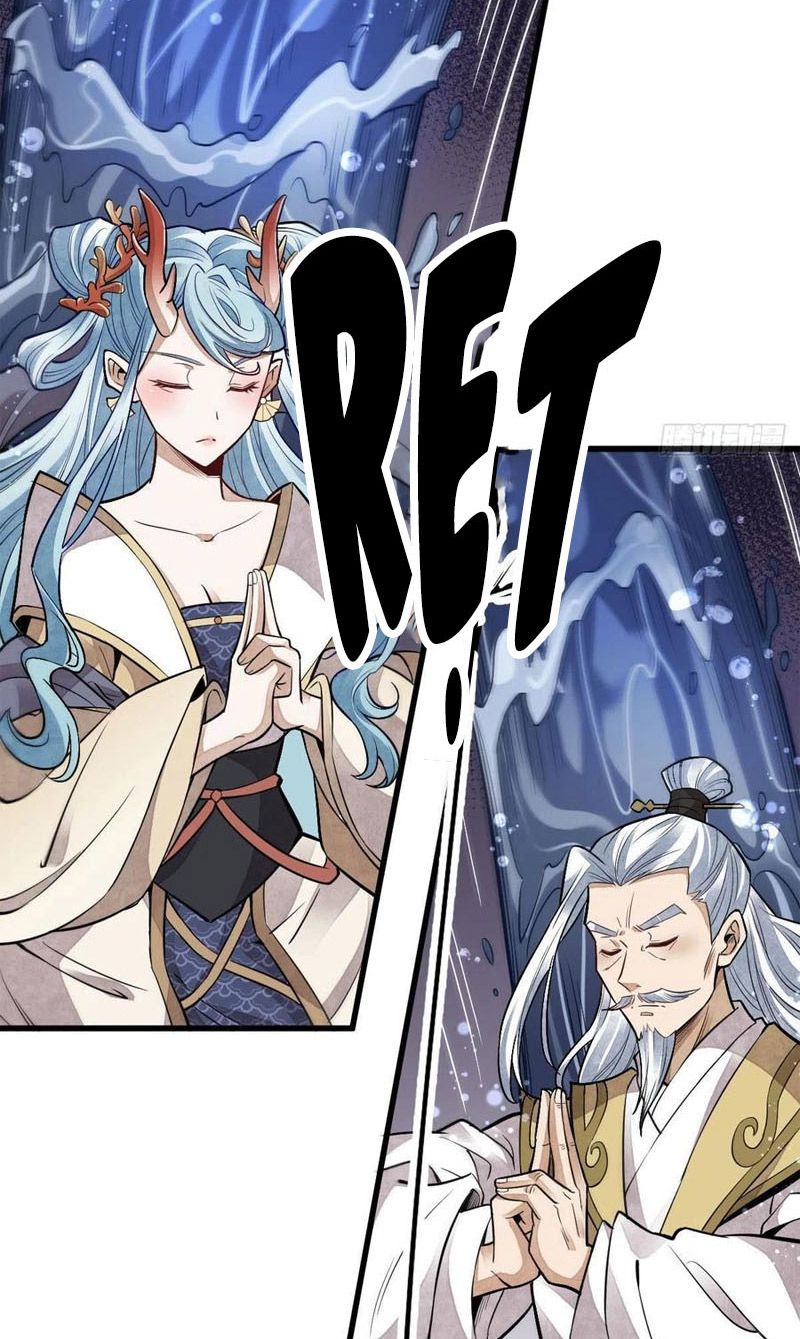Lạn Kha Kỳ Duyên Chapter 115 - Hamtruyen.vn