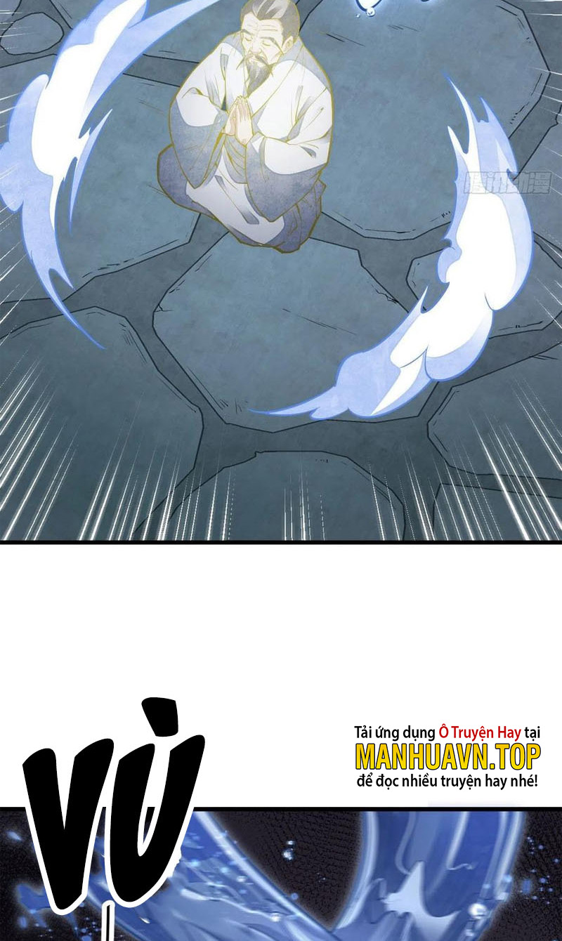 Lạn Kha Kỳ Duyên Chapter 115 - Hamtruyen.vn