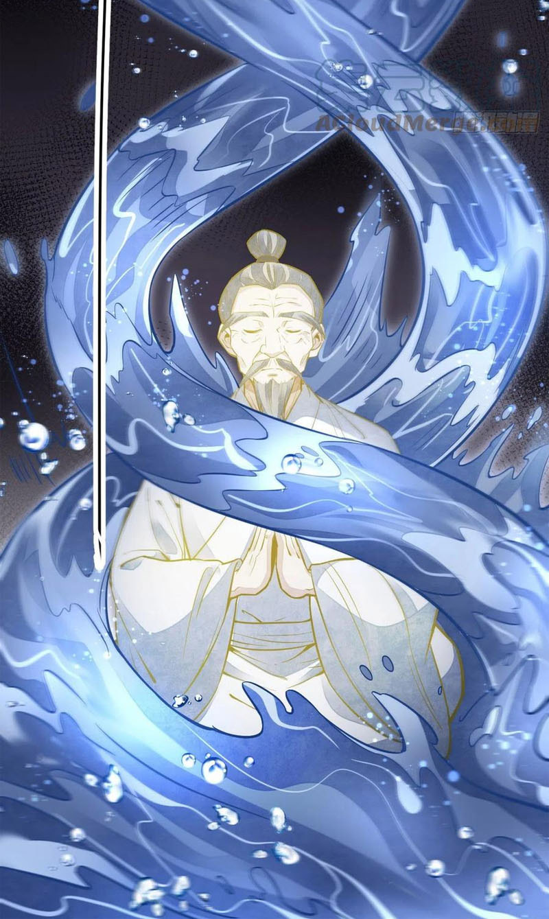 Lạn Kha Kỳ Duyên Chapter 115 - Hamtruyen.vn