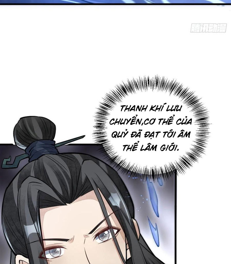 Lạn Kha Kỳ Duyên Chapter 115 - Hamtruyen.vn