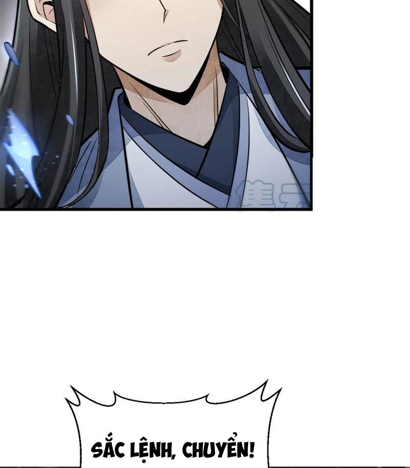 Lạn Kha Kỳ Duyên Chapter 115 - Hamtruyen.vn