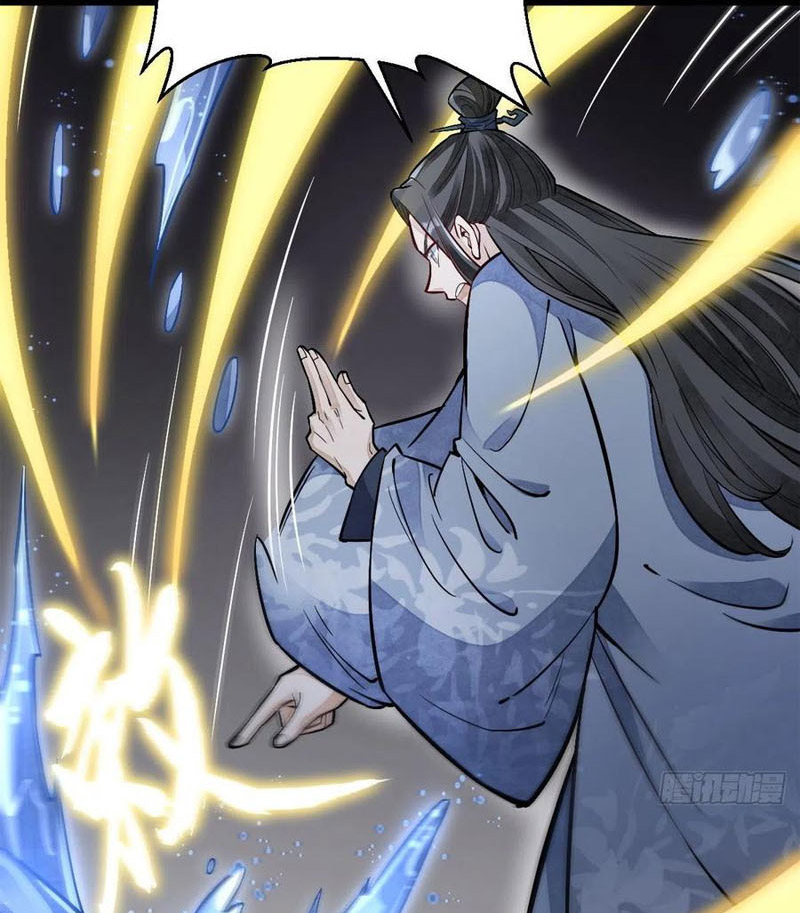 Lạn Kha Kỳ Duyên Chapter 115 - Hamtruyen.vn