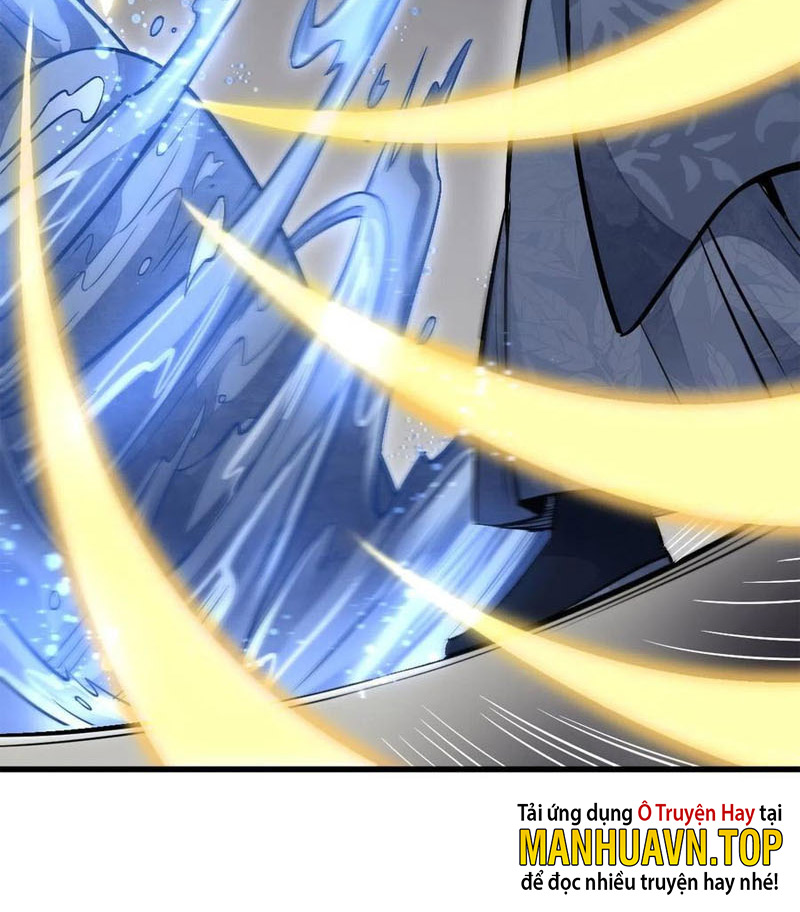 Lạn Kha Kỳ Duyên Chapter 115 - Hamtruyen.vn