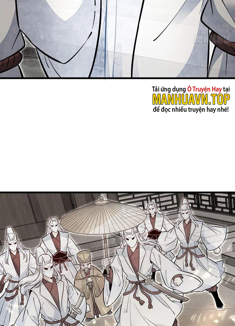 Lạn Kha Kỳ Duyên Chapter 114 - Hamtruyen.vn