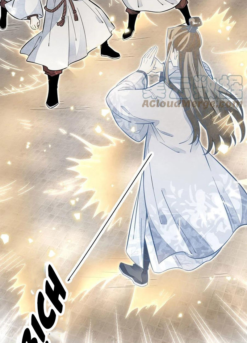 Lạn Kha Kỳ Duyên Chapter 114 - Hamtruyen.vn