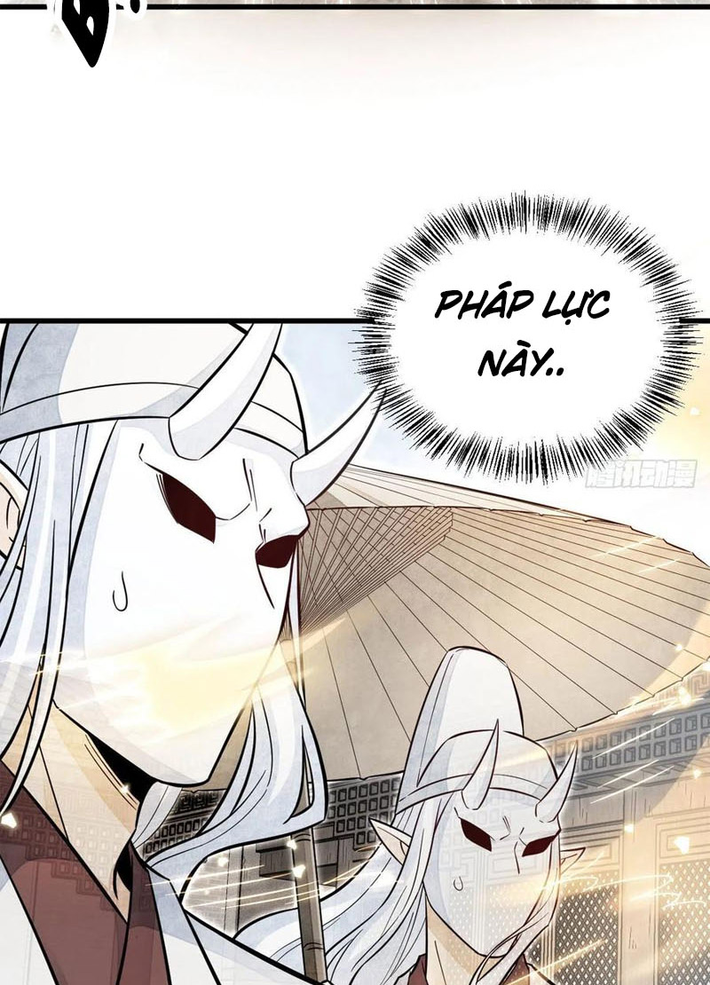 Lạn Kha Kỳ Duyên Chapter 114 - Hamtruyen.vn